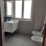 Murat Futura Apartment