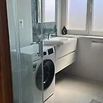 Apartmán Murat Futura Bari